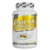 Omega 3 30 capsules GSN acides gras essentiels santé Tunisie vitaminshop.tn